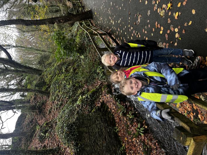 708_708_f61470f8efc43deea3c14e01cb396f84.jpeg?m=1764347504