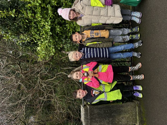 708_708_fddc1cfcc7634771774e3597c613850c.jpeg?m=1764347465