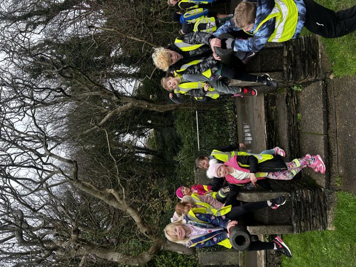 708_708_fd47c48327413eaca9ecfd90bffbf910.jpeg?m=1764347404