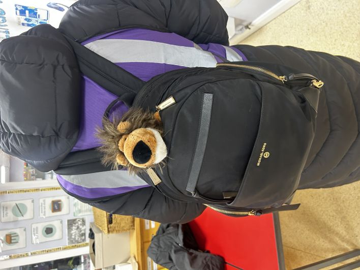 708_708_b81e17d3858812edb9596a28512f2de5.jpeg?m=1764347249