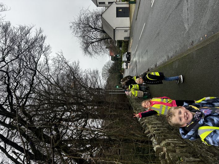 708_708_ed445e5896113860dd76bb44f0754446.jpeg?m=1764347511