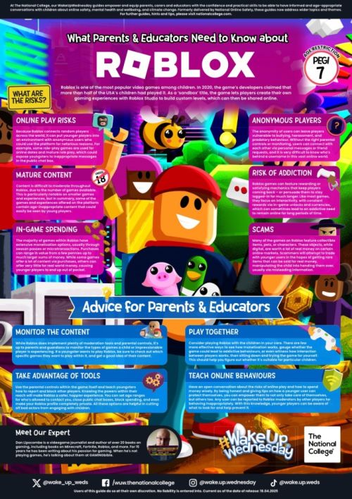 708_708_ab21697f0cb2b8b747ebf1f976ce44f7.jpeg?m=1768396709