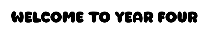 708_708_b9ebbe1c35354ed215f6415edb12e4a1.png?m=1788468399