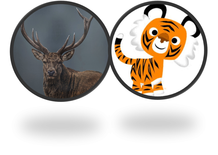 708_708_623e0879c512a3dffc97e36bad5e2c87.png?m=1756911414